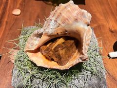 -曲廊院(东四十一条店)