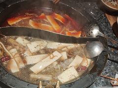 -蜀大侠火锅(春熙路店)