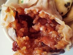 -白玉兰食品(甜云店)