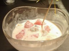 android_upload_pic-伟大航路烤鱼(迅驰广场店)