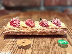 -可莎蜜儿(滨盛店)