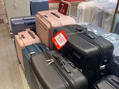 -伊势丹百货(梅龙镇店)