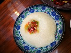 -三林本帮馆(中林街店)