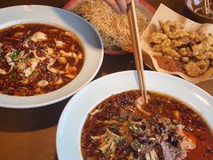 -半步颠小酒馆(昆山旗舰店)