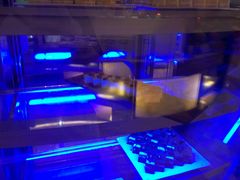 -济南喜来登酒店