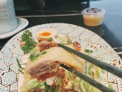 -粤·向群饭店(二沙岛店)