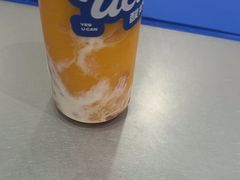 -酸奶罐罐(无锡滨湖万达店)