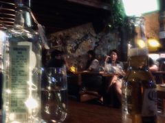 -南锣鼓巷吉他吧(鼓楼店)