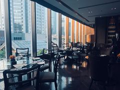 -夏宫中餐厅(静安香格里拉店)
