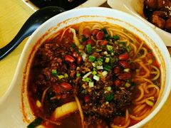 -胡九小吃(文化巷店)
