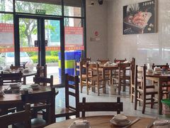 -大鼎石锅鱼(春江里店)