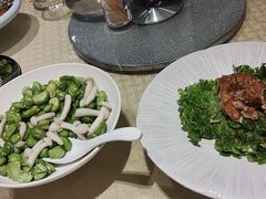 -熙春园餐厅