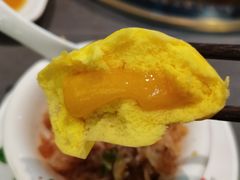 -廣順興(黄山路店)