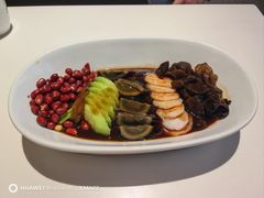 -大铁勺新津菜(迎水道店)