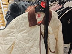 -砂之船奥莱(南京江宁店)