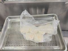 -袁大头包子(光华路店)
