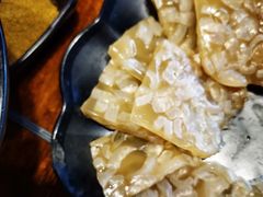 -齐齐哈尔特色烤肉