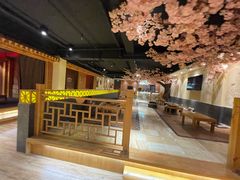 -金源温泉休闲会馆