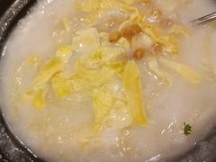 -桂林会展国际酒店-御园