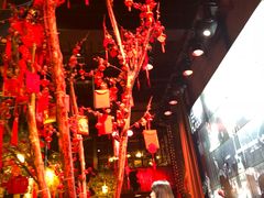 -胡桃里音乐酒馆(白云五号T5 MALL店)