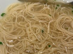 -松鹤面馆·古法焖肉面(观前店)