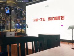 -PAULANER普拉那德国啤酒花园(千玺广场店)