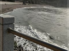 -长岛南北长山旅游景区