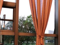 -听松楼-中餐厅.家宴(红梅公园店)