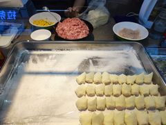 -秋林公司(北大街店)