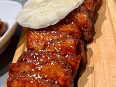 -新开元大酒店(杭州大关店)