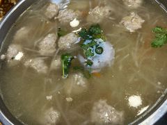 -张包铺(关东古巷店)