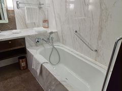 -杭州城中香格里拉大酒店