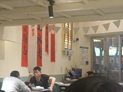-肥家大排档(天河体育西店)