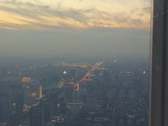 -云·酷 Atmosphere(国贸大酒店)