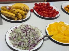 -豪享来(我格广场店)