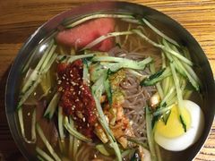 -青水瓦台(新村店)