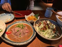 -醉虎传(南锣鼓巷店)