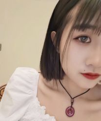 -禾里設計