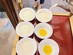 -珍之宝御品·寻味顺德(容桂渔人码头店)