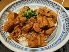 -吉野家(深圳超多维科技大厦分店)