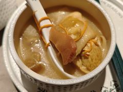 -芸山季·云南野生菌火锅(宝能环球汇店)