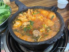 -笔记安顺夺夺粉火锅