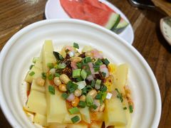 -亮欢寨(凯里总店)