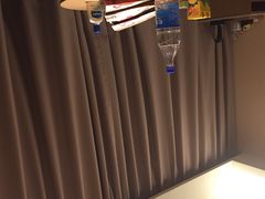 全季酒店(成都春熙路店)-全季酒店(成都春熙路IFS国金中心店)