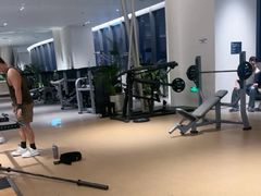 -YCHL FIT 健身(星寰店)