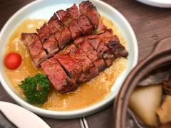 -新旺茶餐厅(鑫耀·光环live店)