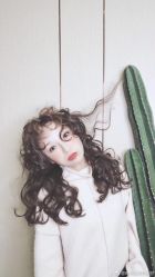 -东秀护肤造型