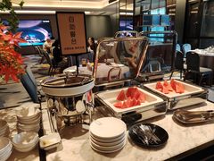-徐记海鲜(大雁塔|金都店)