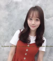 点击看大图 -Style HAIR