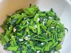 -湘水谣(芙蓉店)